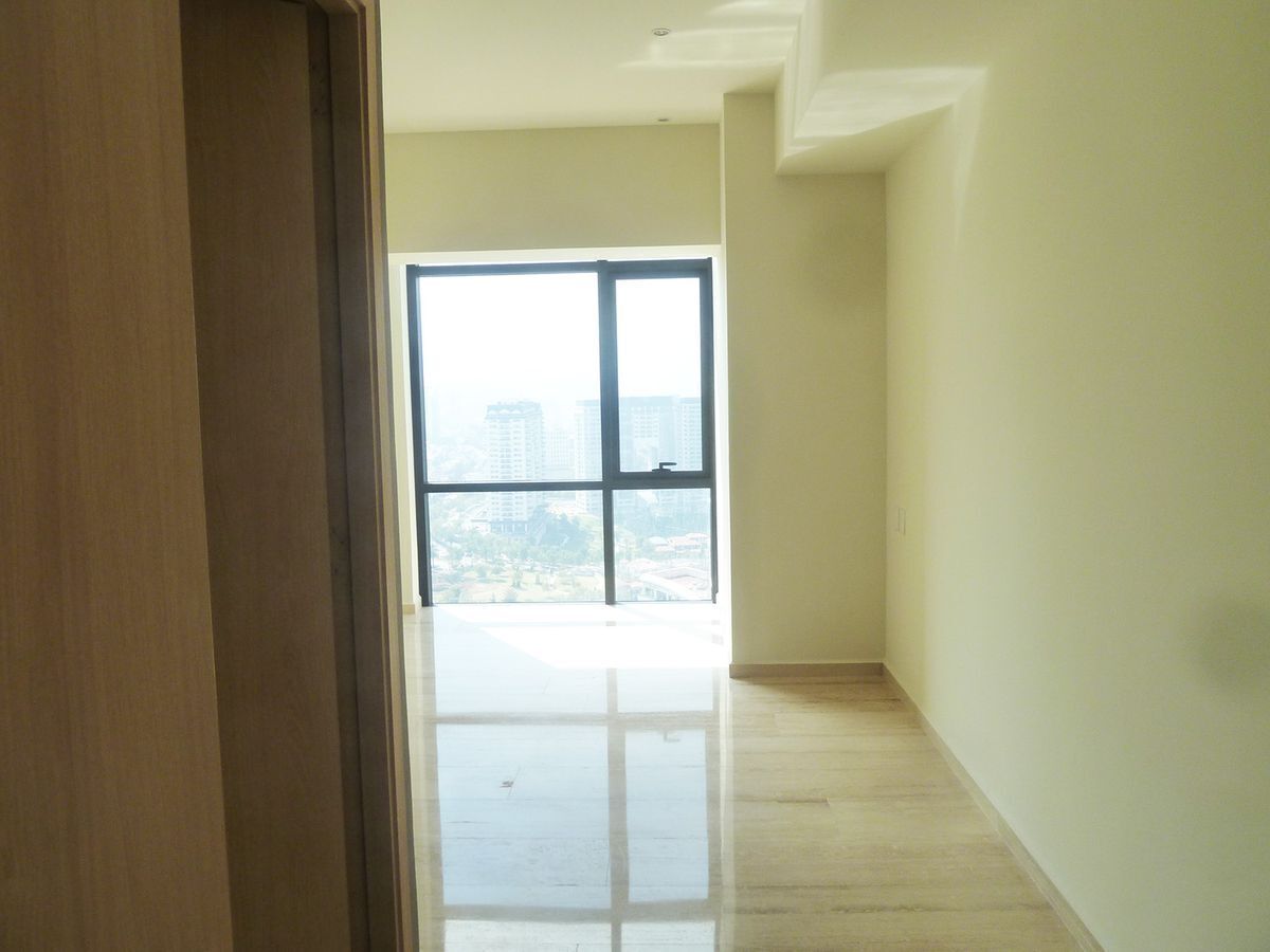 departamento en venta para estrenar, manigua