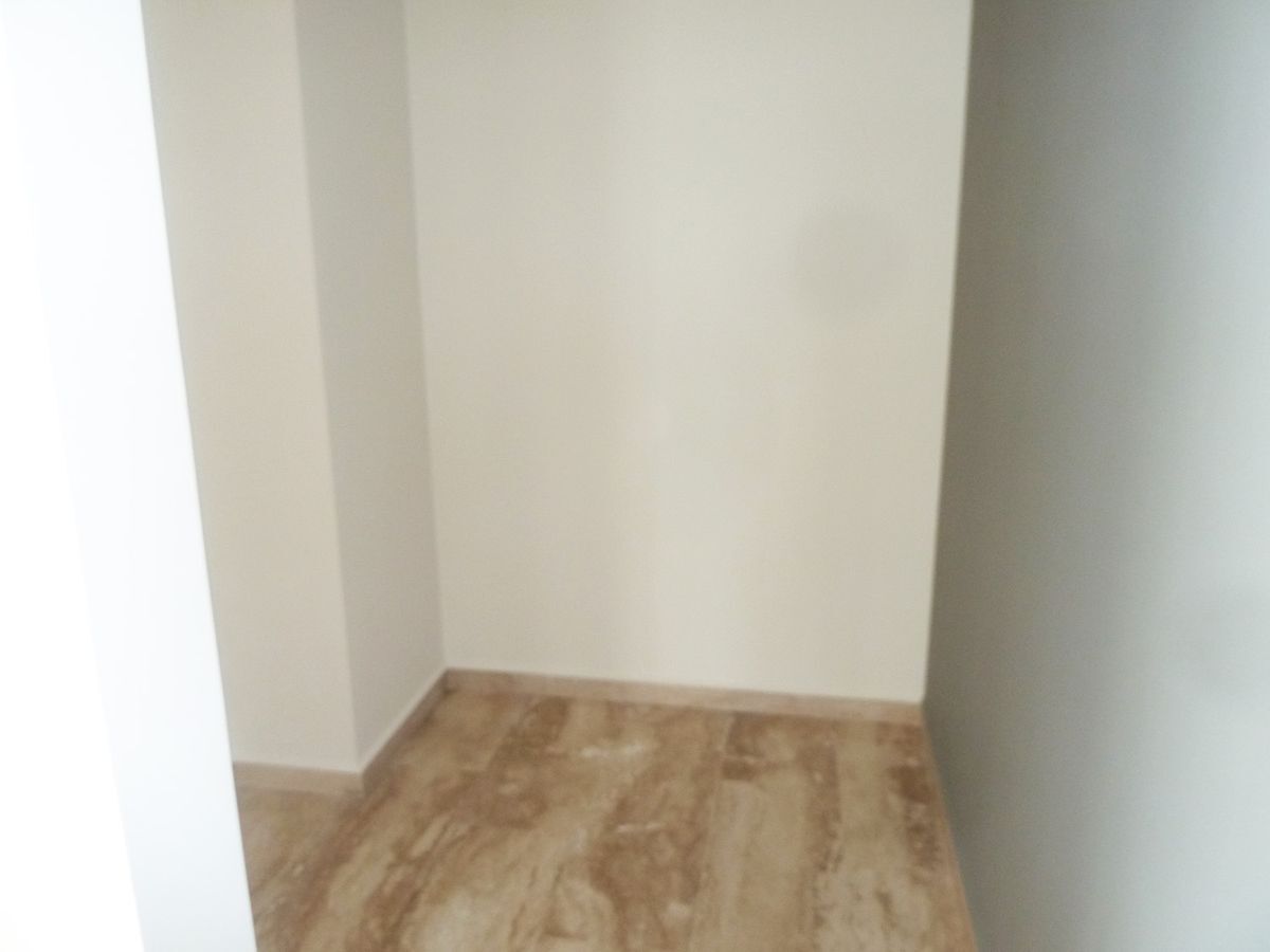 departamento en venta para estrenar, manigua