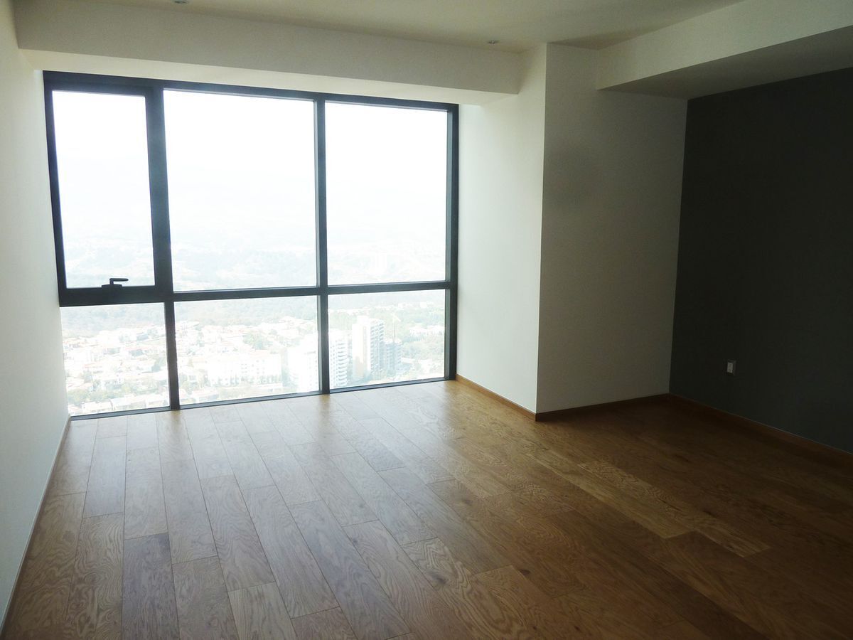 departamento en venta para estrenar, manigua