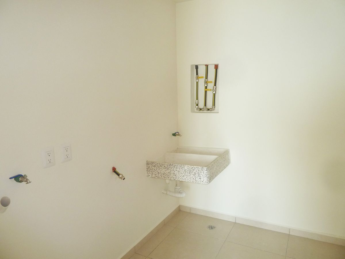 departamento en venta para estrenar, manigua