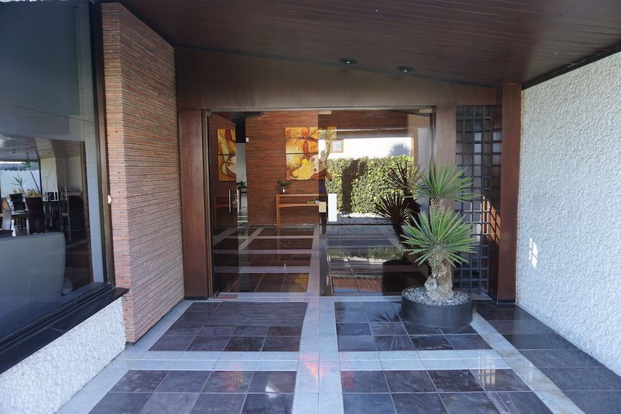 casa en venta en bosques de las lomas