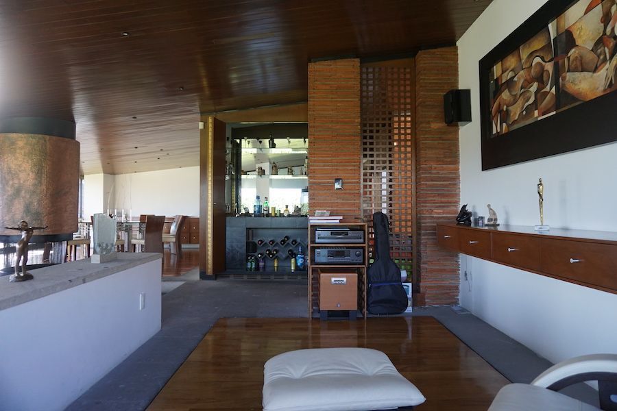 casa en venta en bosques de las lomas