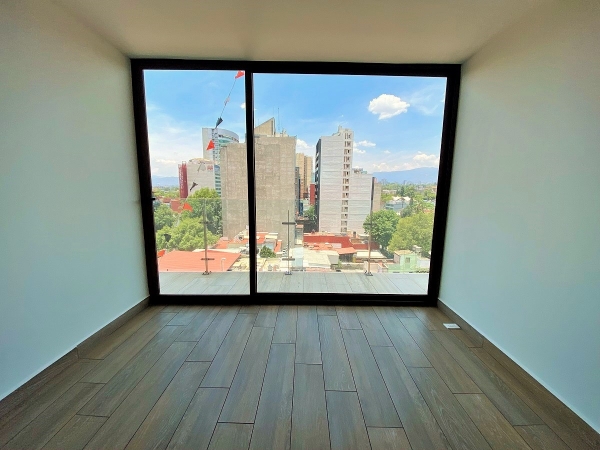 departamento en venta en 