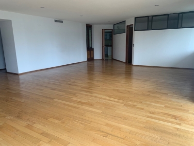 vendo departamento en polanco 330m2