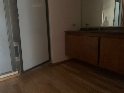 vendo departamento en polanco 330m2