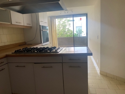 vendo departamento en polanco 330m2