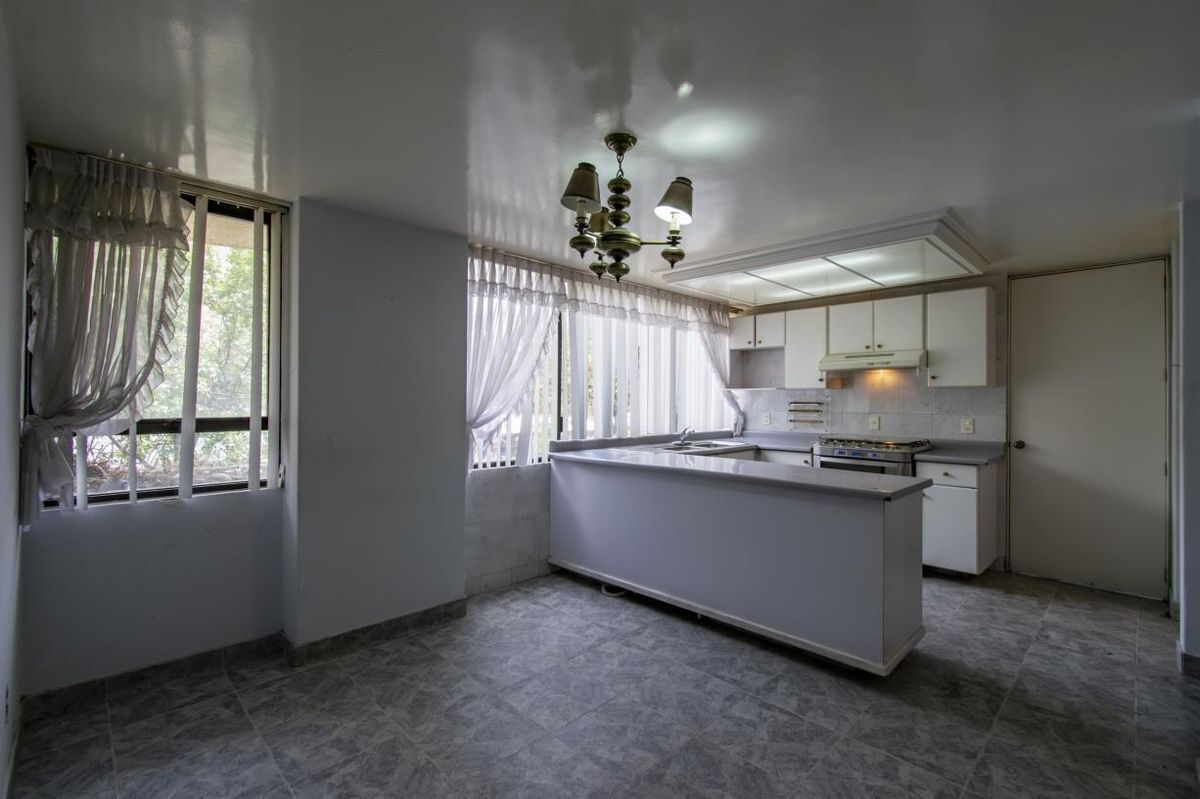 venta departamento palma criolla, interlomas