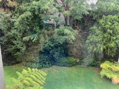 hacienda santa fe, casa en venta en la loma santa fe