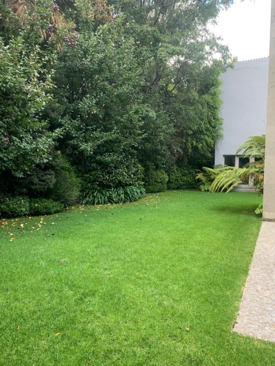 hacienda santa fe, casa en venta en la loma santa fe