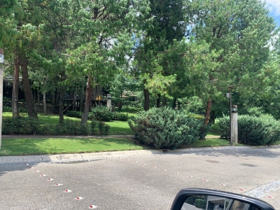 hacienda santa fe, casa en venta en la loma santa fe