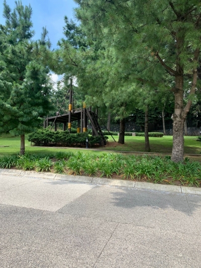 hacienda santa fe, casa en venta en la loma santa fe