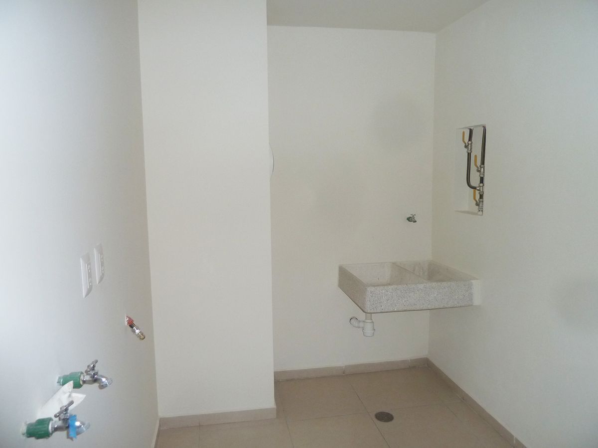 departamento en venta para estrenar, manigua