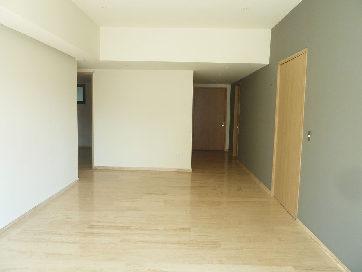 departamento en venta para estrenar, manigua