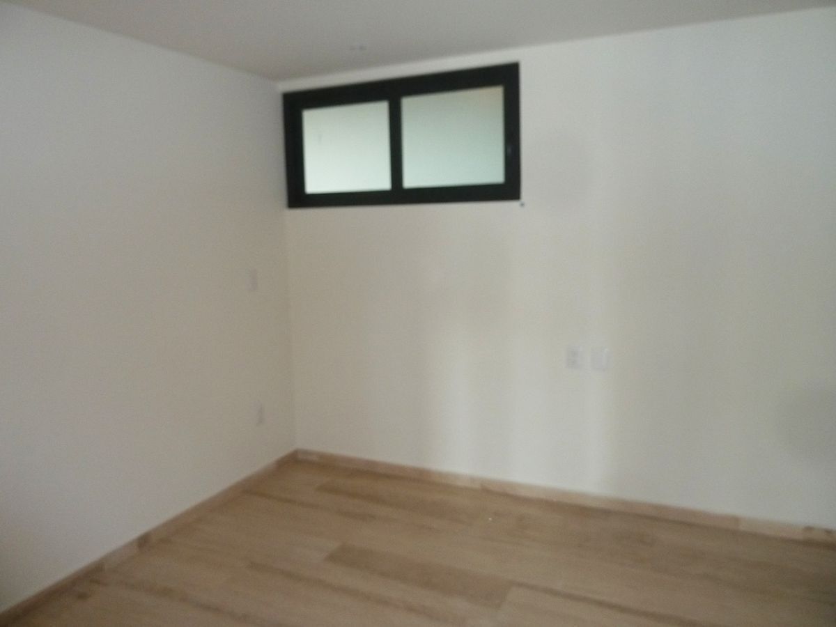 departamento en venta para estrenar, manigua