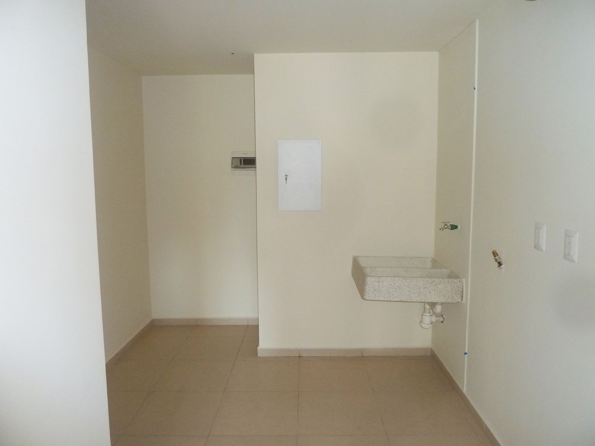 departamento en venta para estrenar, manigua