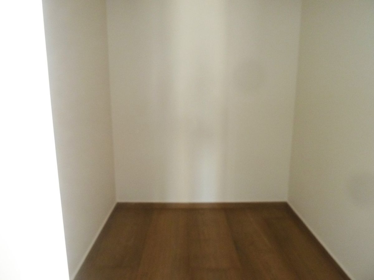 departamento en venta para estrenar, manigua