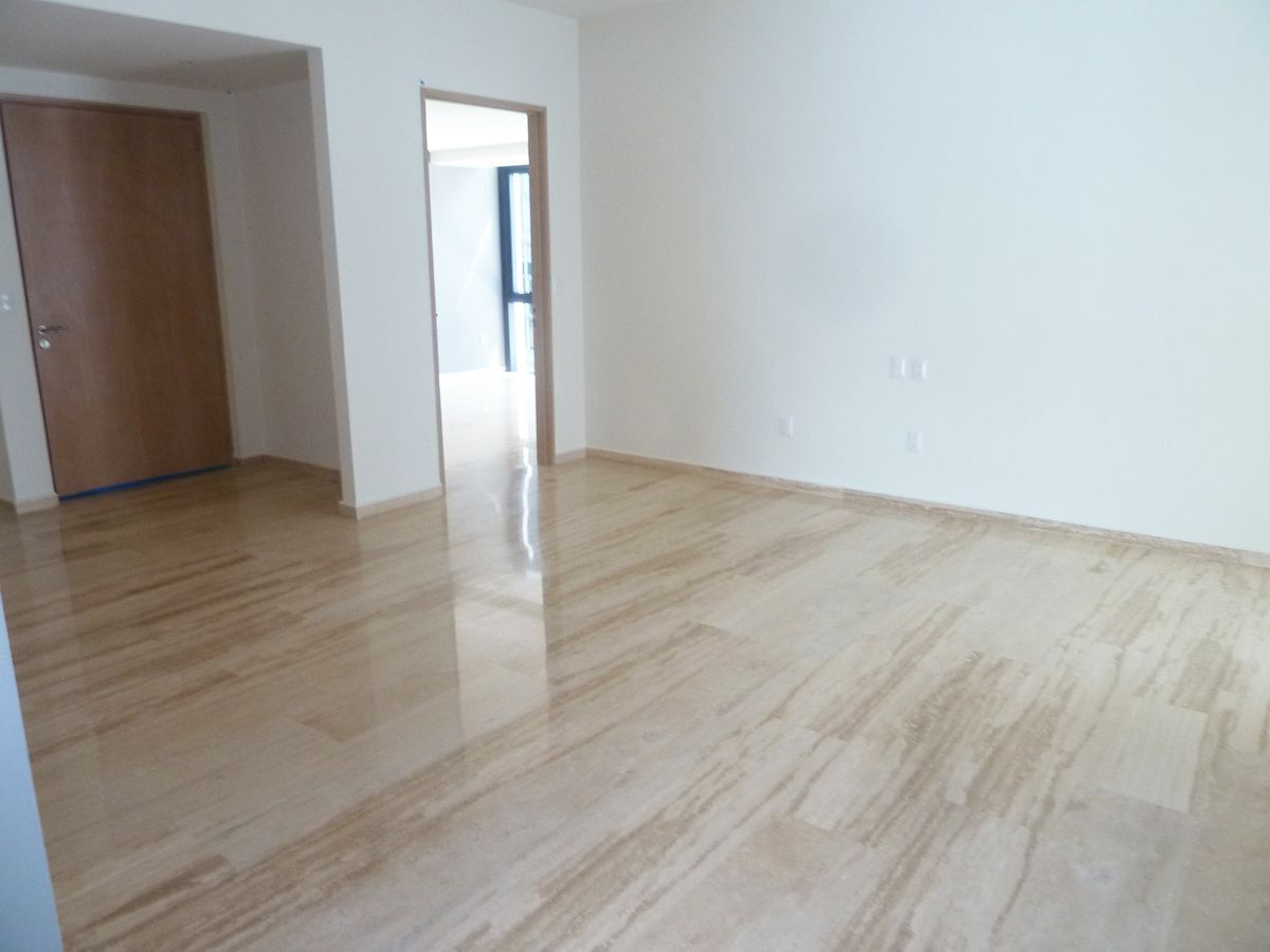 departamento en venta para estrenar, manigua