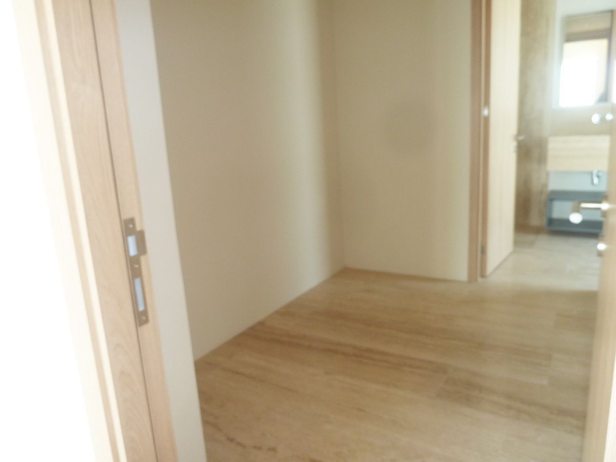 departamento en venta para estrenar, manigua