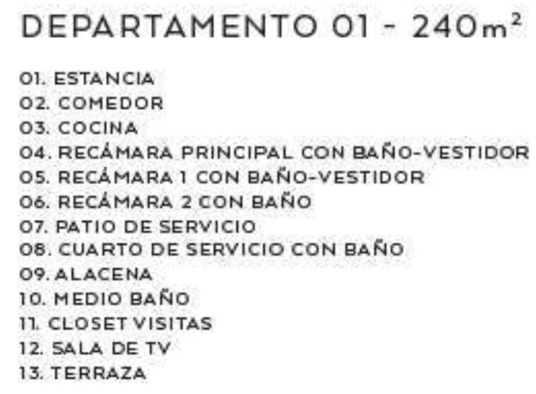 departamento en venta para estrenar, manigua