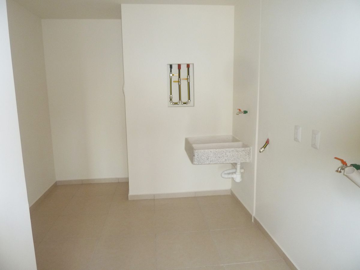 departamento en venta para estrenar, manigua