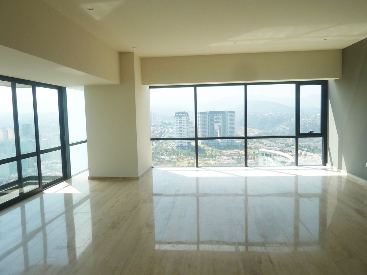 departamento en venta para estrenar, manigua