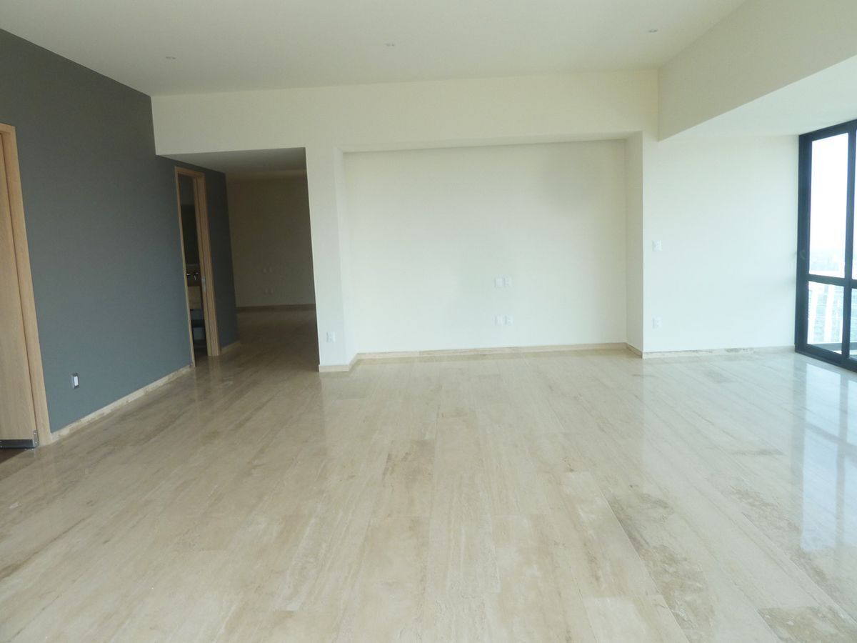 departamento en venta para estrenar, manigua