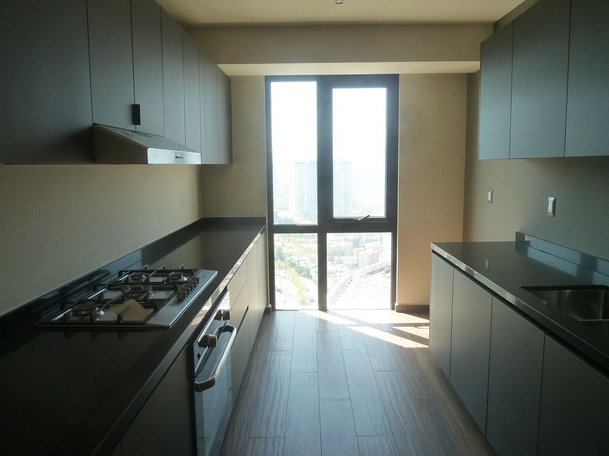 departamento en venta para estrenar, manigua