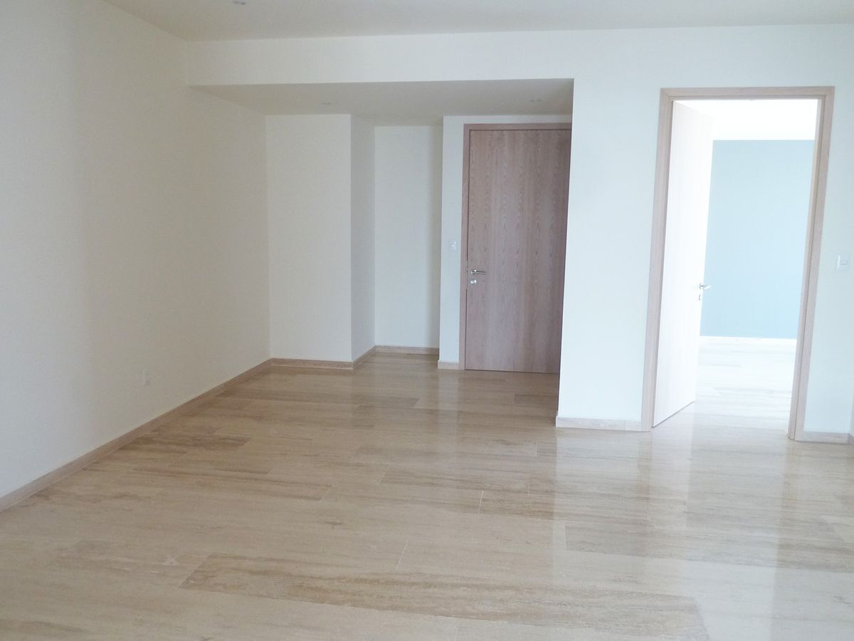 departamento en venta para estrenar, manigua