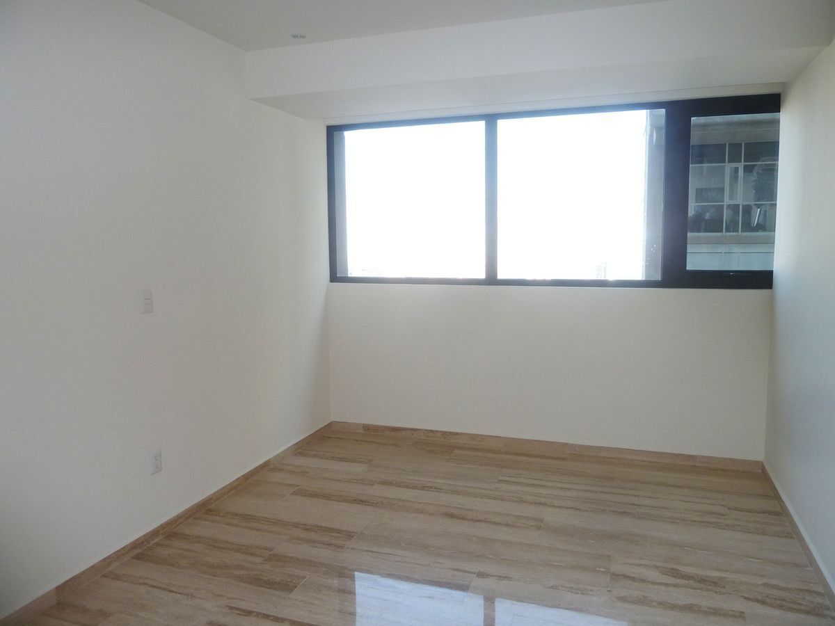 departamento en venta para estrenar, manigua