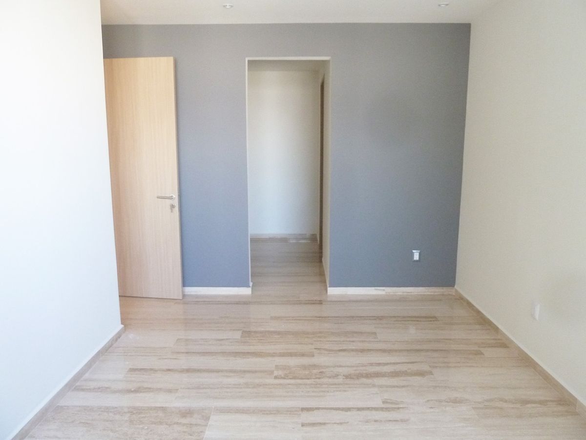 departamento en venta para estrenar, manigua