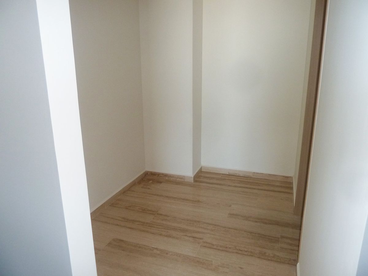 departamento en venta para estrenar, manigua