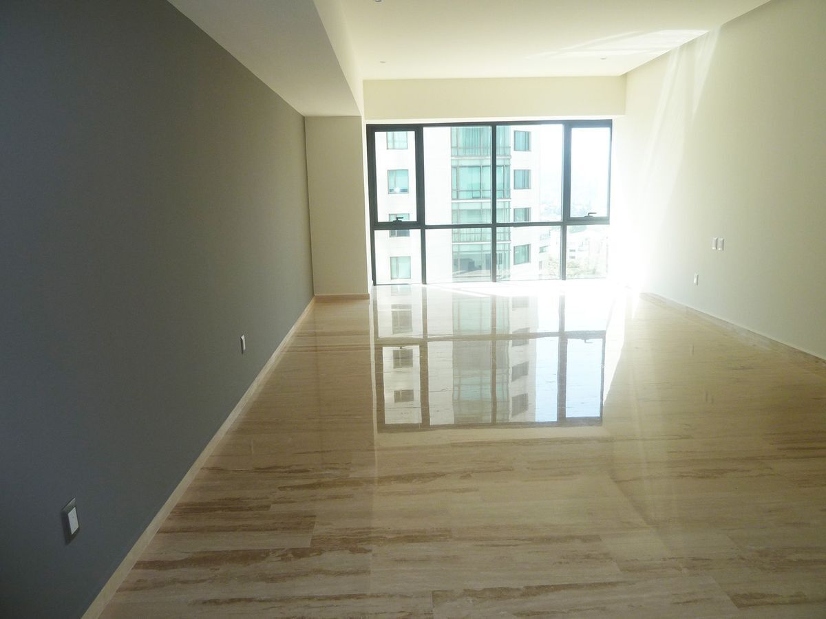 departamento en venta para estrenar, manigua