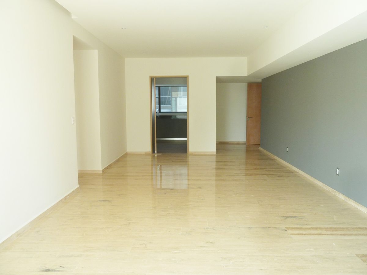 departamento en venta para estrenar, manigua