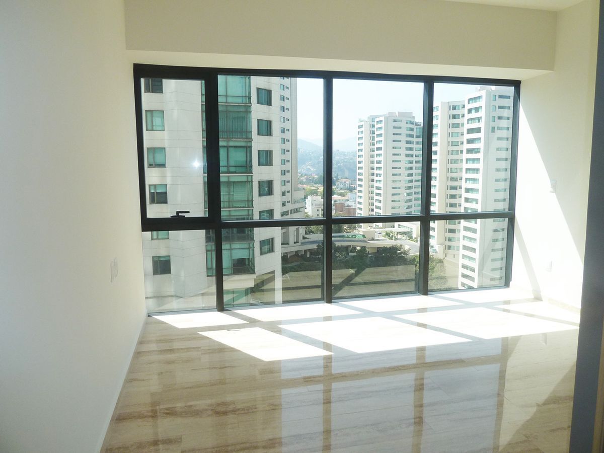 departamento en venta para estrenar, manigua