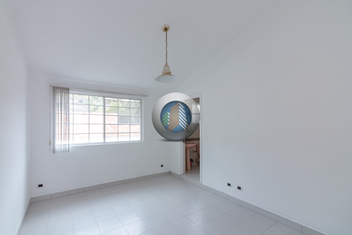 casa en venta paseos del bosque naucalpan