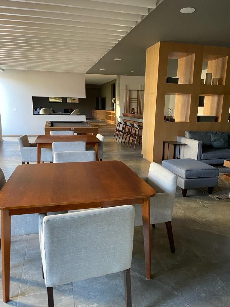 departamento venta, parque satélite, xocoyahualco, tlalnepantla