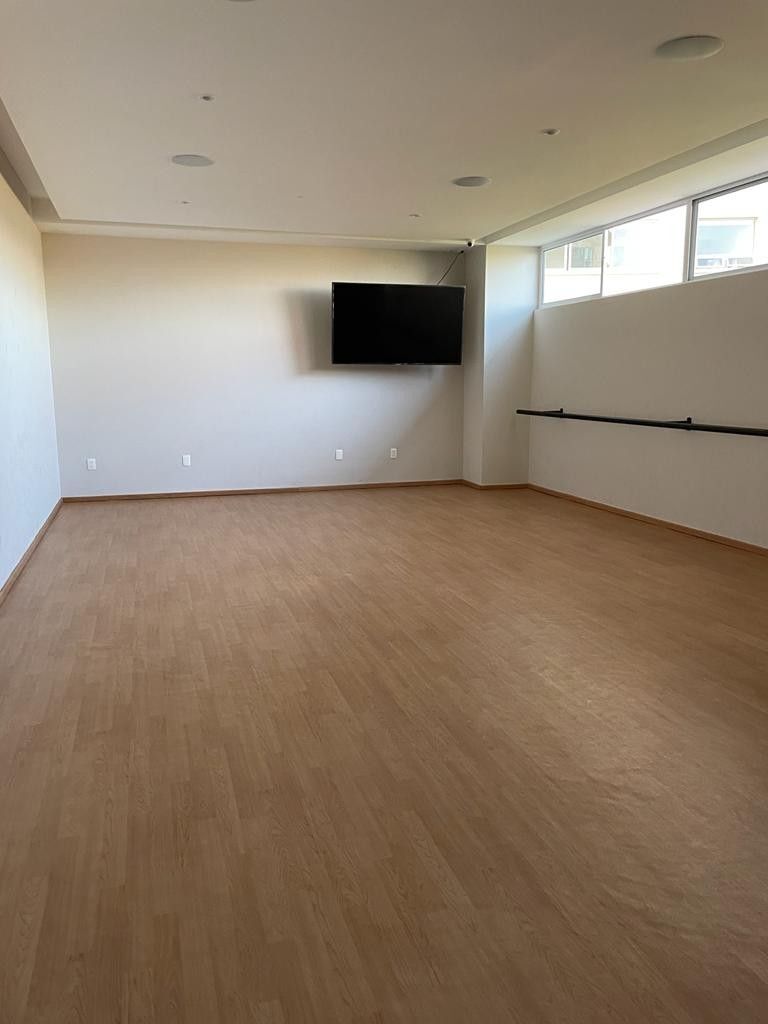 departamento venta, parque satélite, xocoyahualco, tlalnepantla