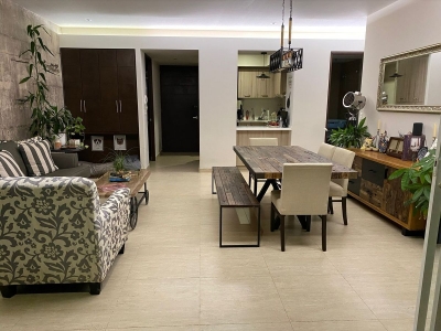 departamento venta, parque satélite, xocoyahualco, tlalnepantla