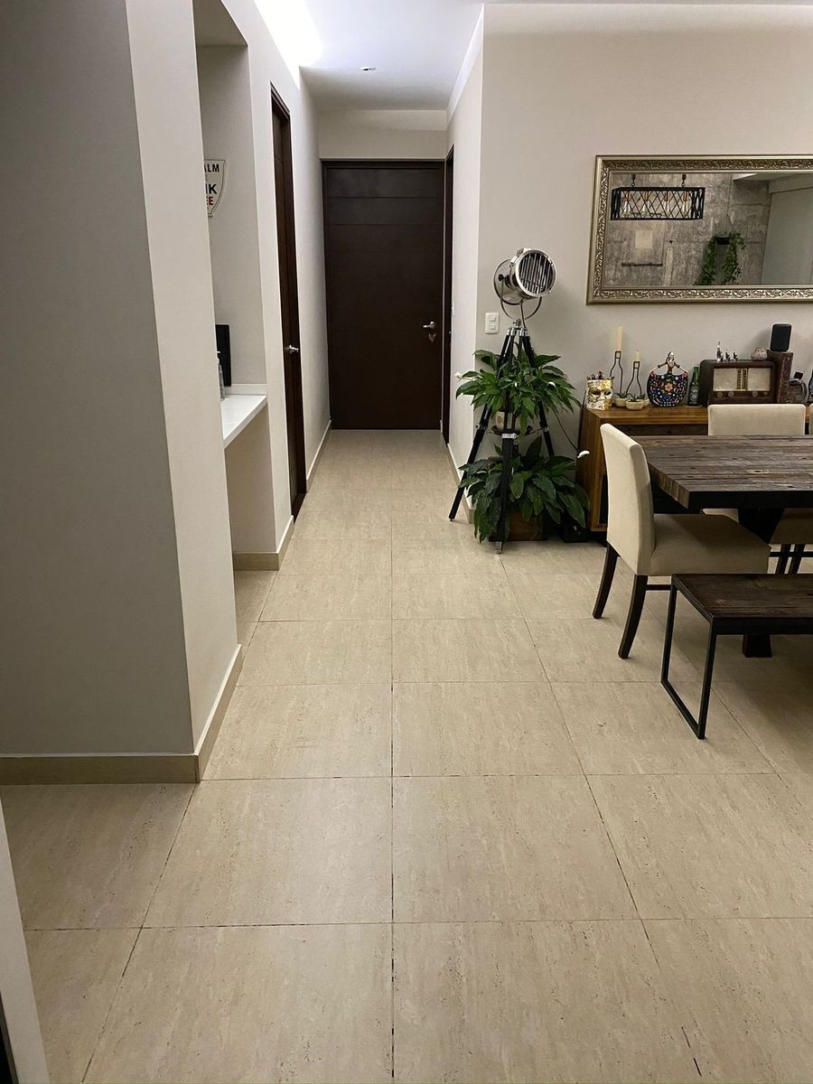 departamento venta, parque satélite, xocoyahualco, tlalnepantla