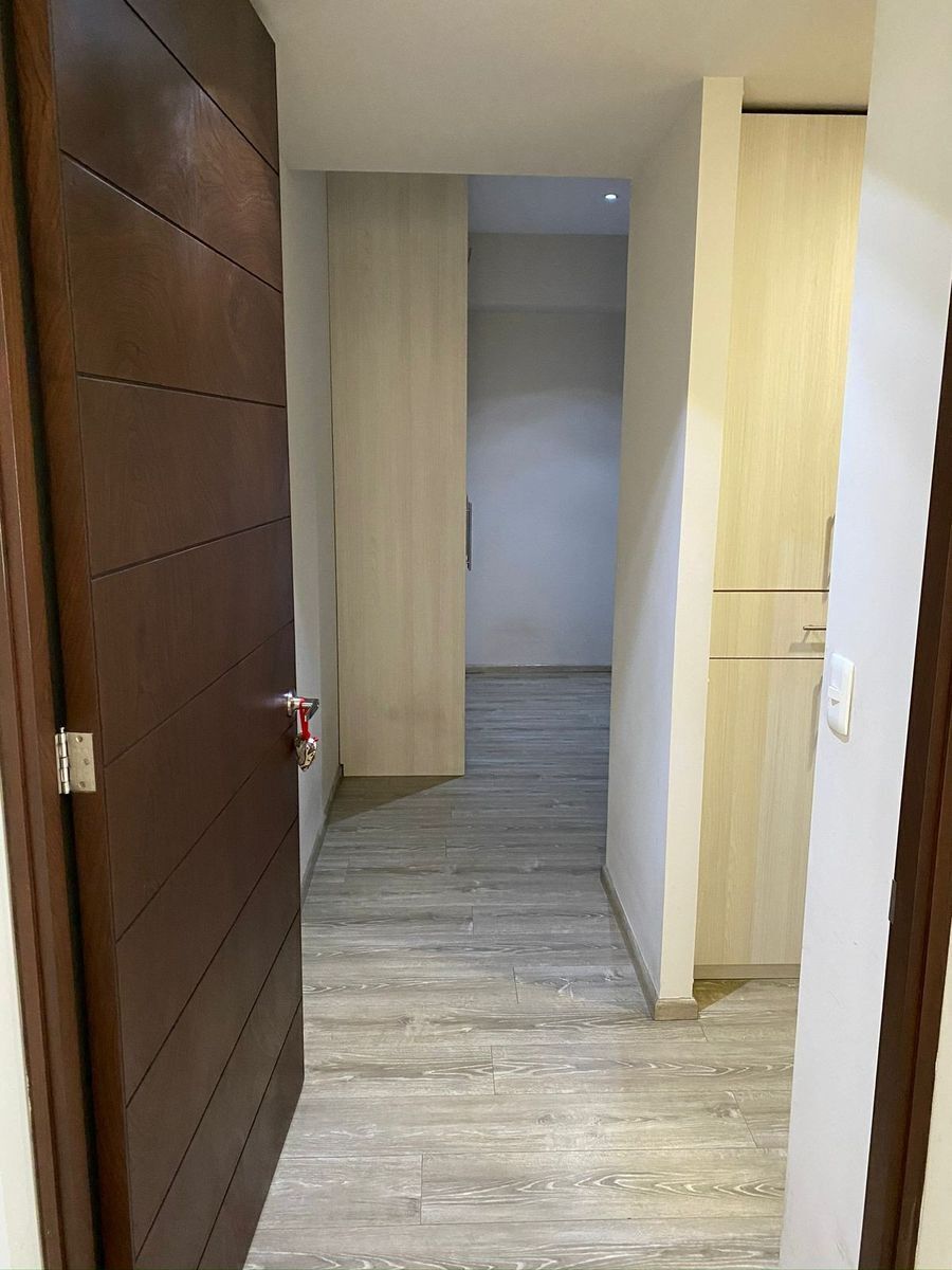 departamento venta, parque satélite, xocoyahualco, tlalnepantla