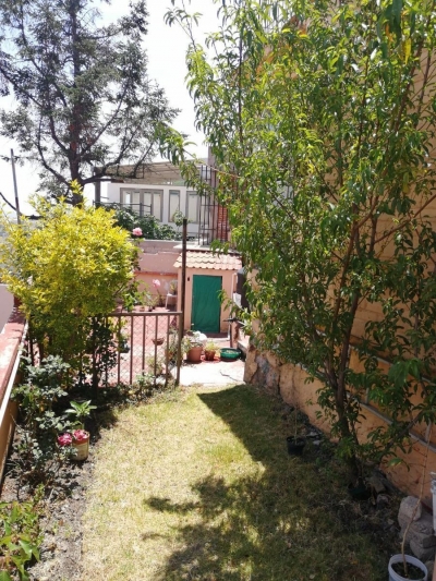 casa en venta en lomas de san mateo $4,500,000 !!!