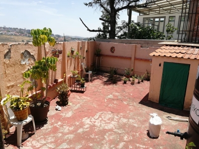 casa en venta en lomas de san mateo $4,500,000 !!!