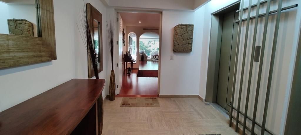 departamento en venta en bosques de las lomas nuevo precio !!! impecable