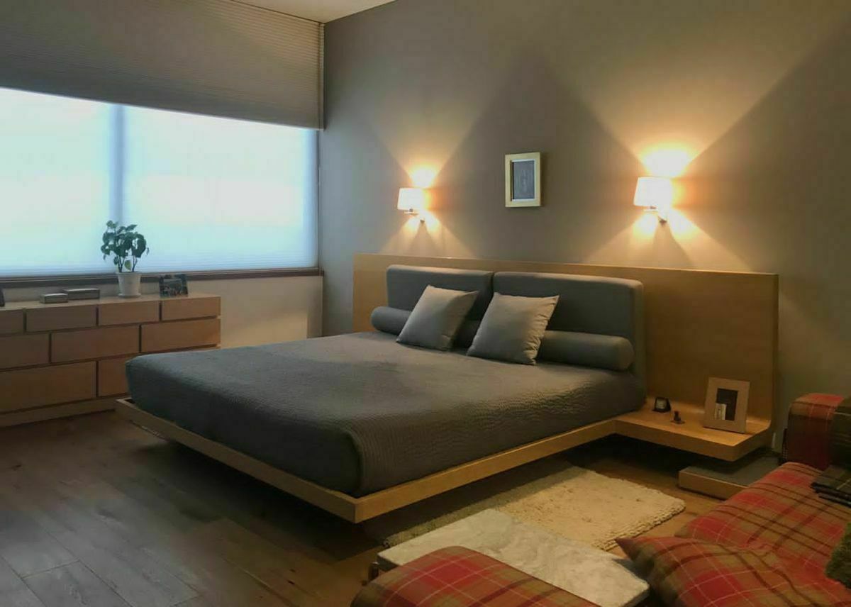 espectacular ph en venta en polanco con acabados de lujo