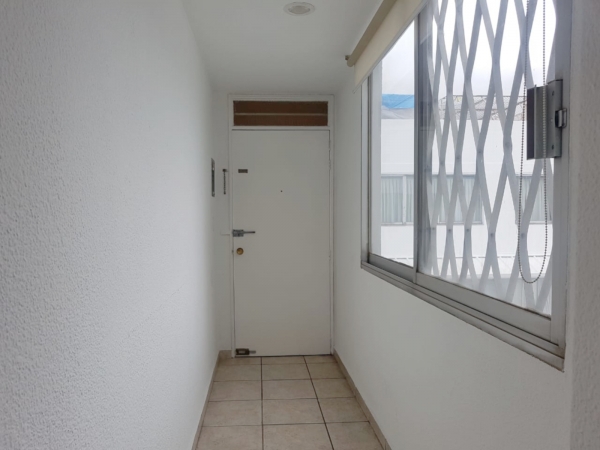 venta ph con terraza en horacio