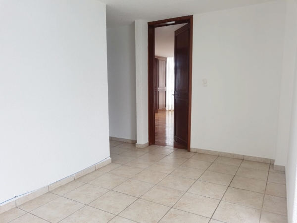 venta ph con terraza en horacio