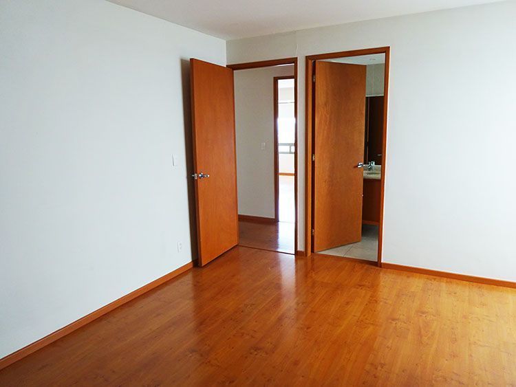 departamento en venta en interlomas, limoneros