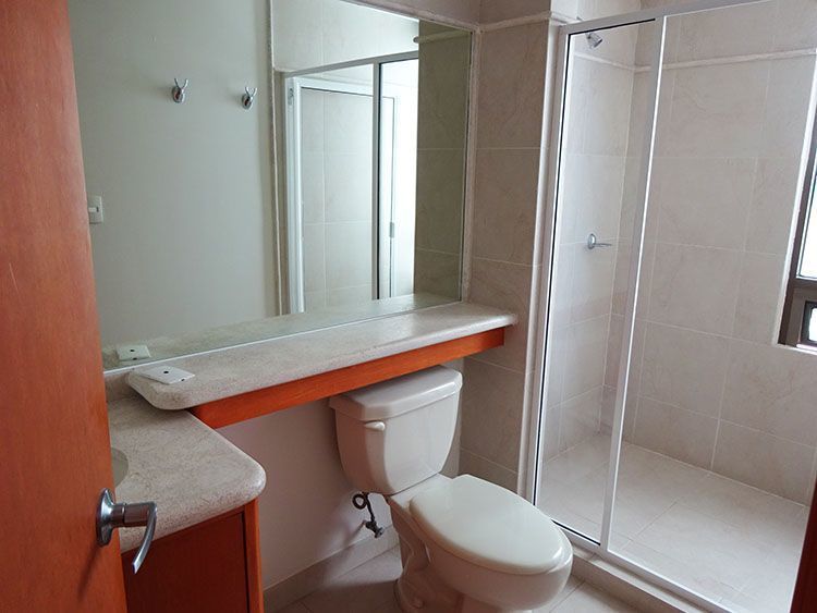 departamento en venta en interlomas, limoneros