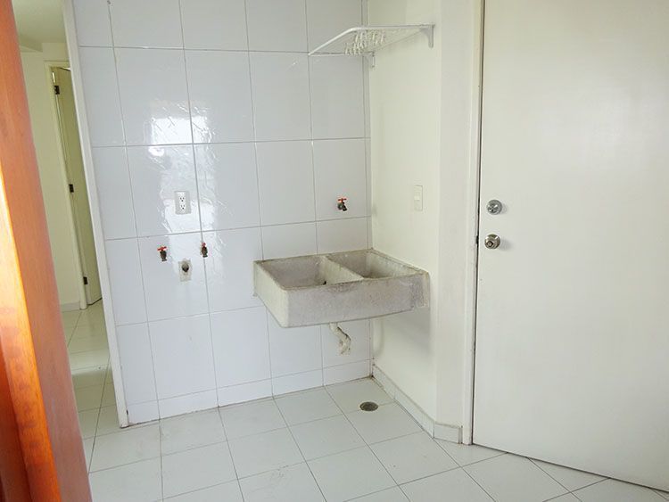 departamento en venta en interlomas, limoneros