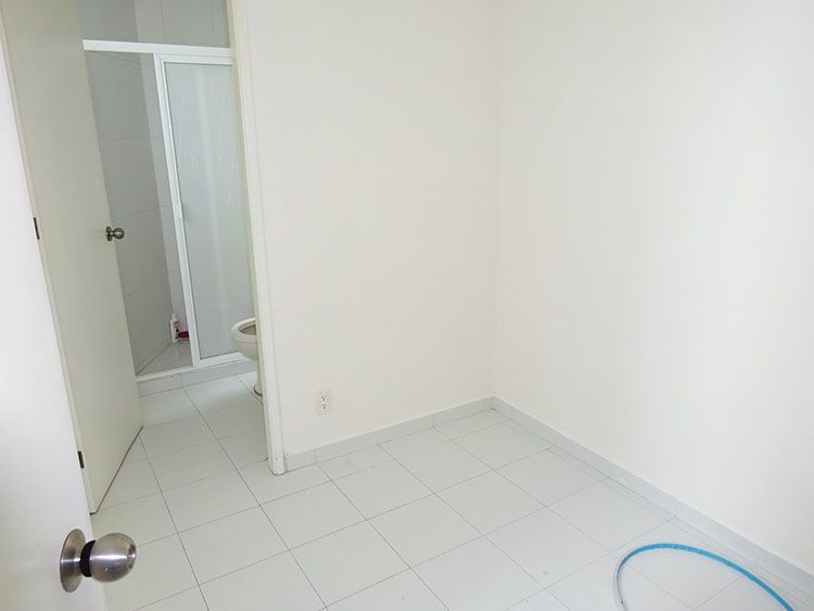 departamento en venta en interlomas, limoneros